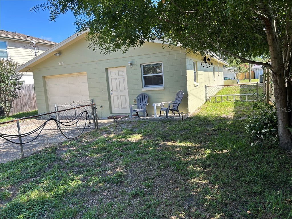 3827 15th Avenue N Saint Petersburg FL 33713 TB8386441 image35