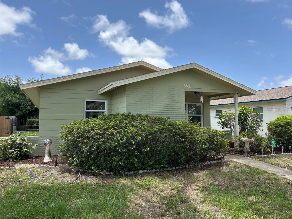 3827 15th Avenue N Saint Petersburg FL 33713 TB8386441 image36