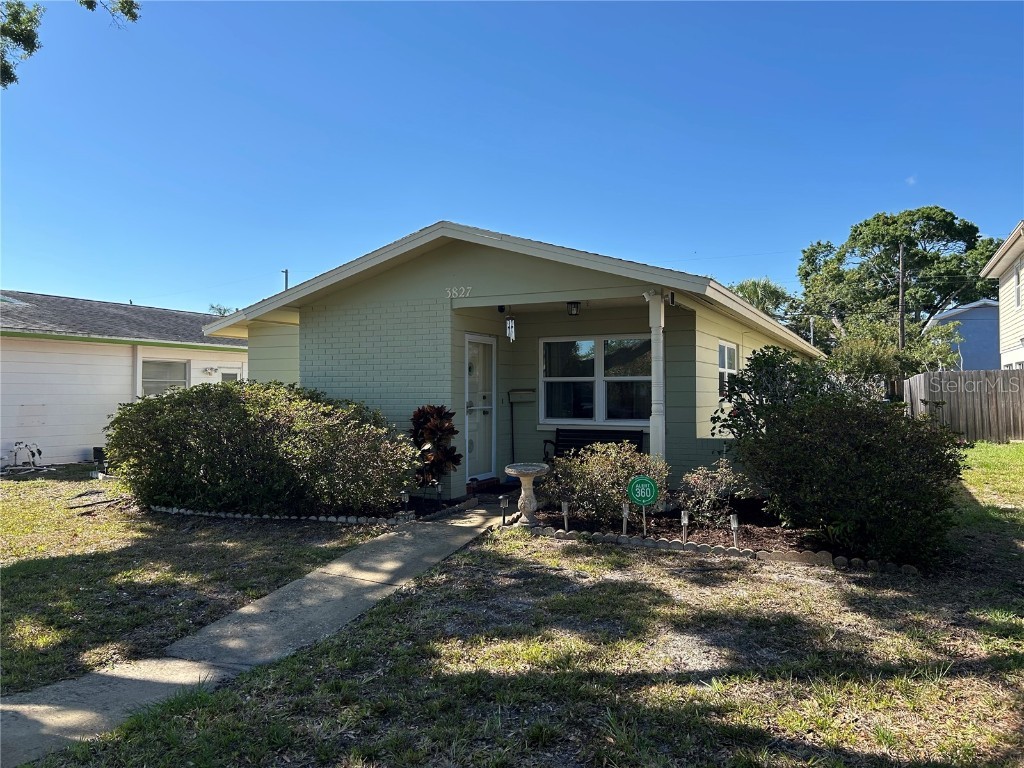 3827 15th Avenue N Saint Petersburg FL 33713 TB8386441 image37