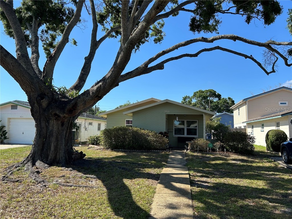 3827 15th Avenue N Saint Petersburg FL 33713 TB8386441 image38