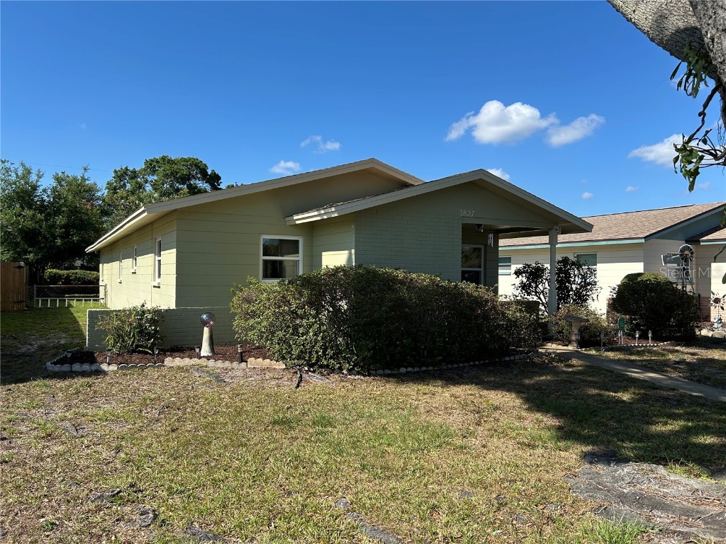 3827 15th Avenue N Saint Petersburg FL 33713 TB8386441 image39