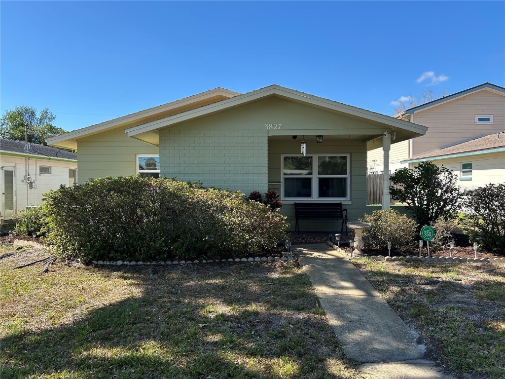 3827 15th Avenue N Saint Petersburg FL 33713 TB8386441 image40