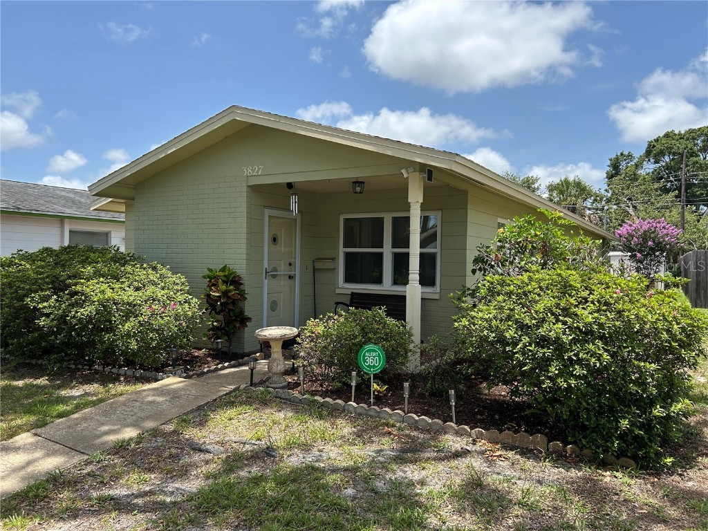 3827 15th Avenue N Saint Petersburg FL 33713 TB8386441 image41