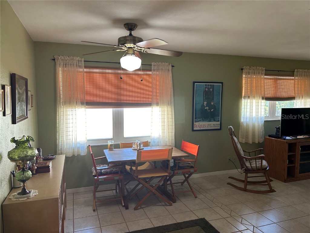 3827 15th Avenue N Saint Petersburg FL 33713 TB8386441 image8