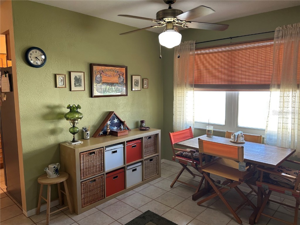 3827 15th Avenue N Saint Petersburg FL 33713 TB8386441 image9