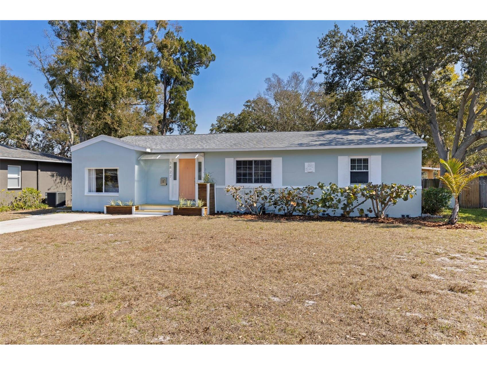 3827 17th Street N Saint Petersburg FL 33714 TB8472696 image1