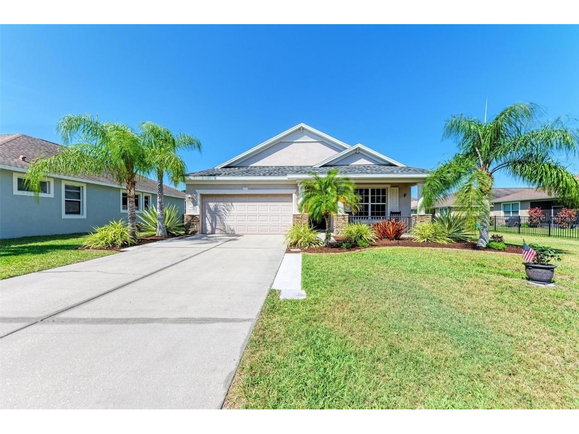 3827 91st Avenue E Parrish FL 34219 A4607635 image1