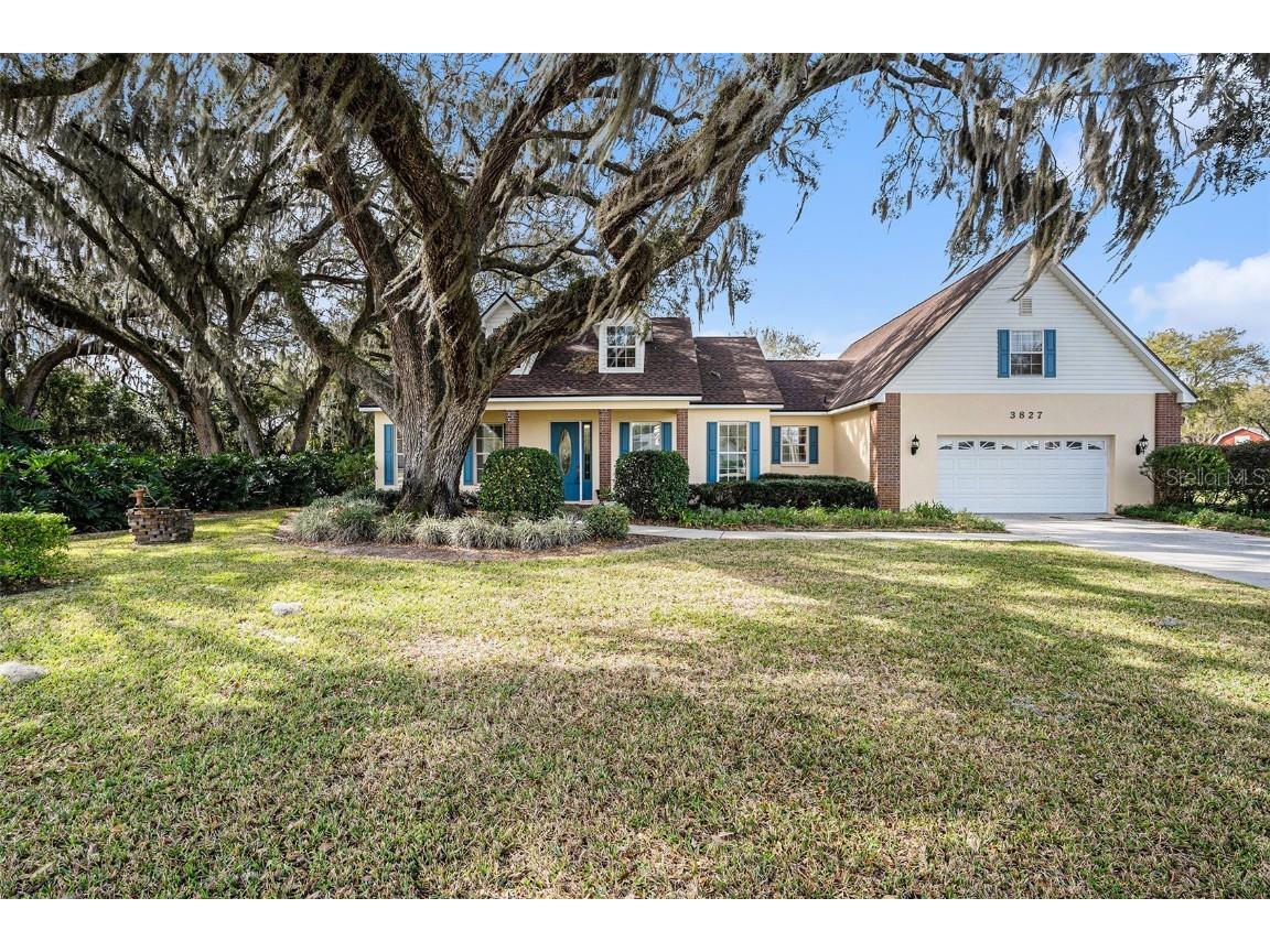 3827 Ancient Oak Trail Plant City FL 33565 U8230679 image1