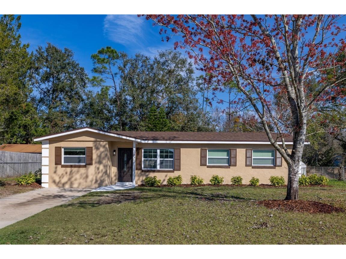 3827 Anna Drive Apopka FL 32703 S5120187 image1