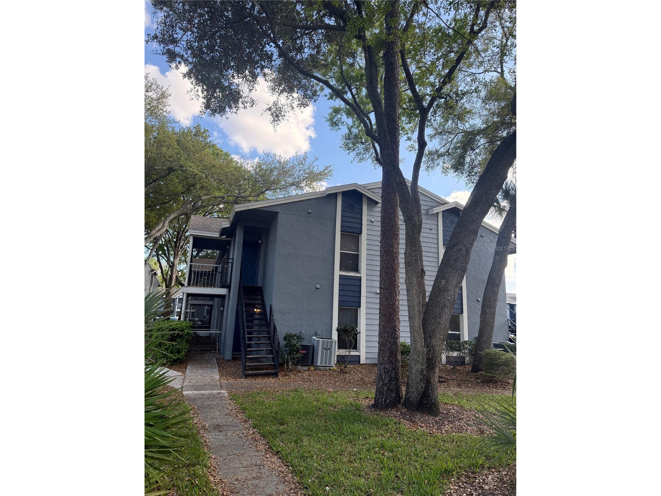 3827 Bay Club Cir #103 Kissimmee FL 34741 S5149138 image1