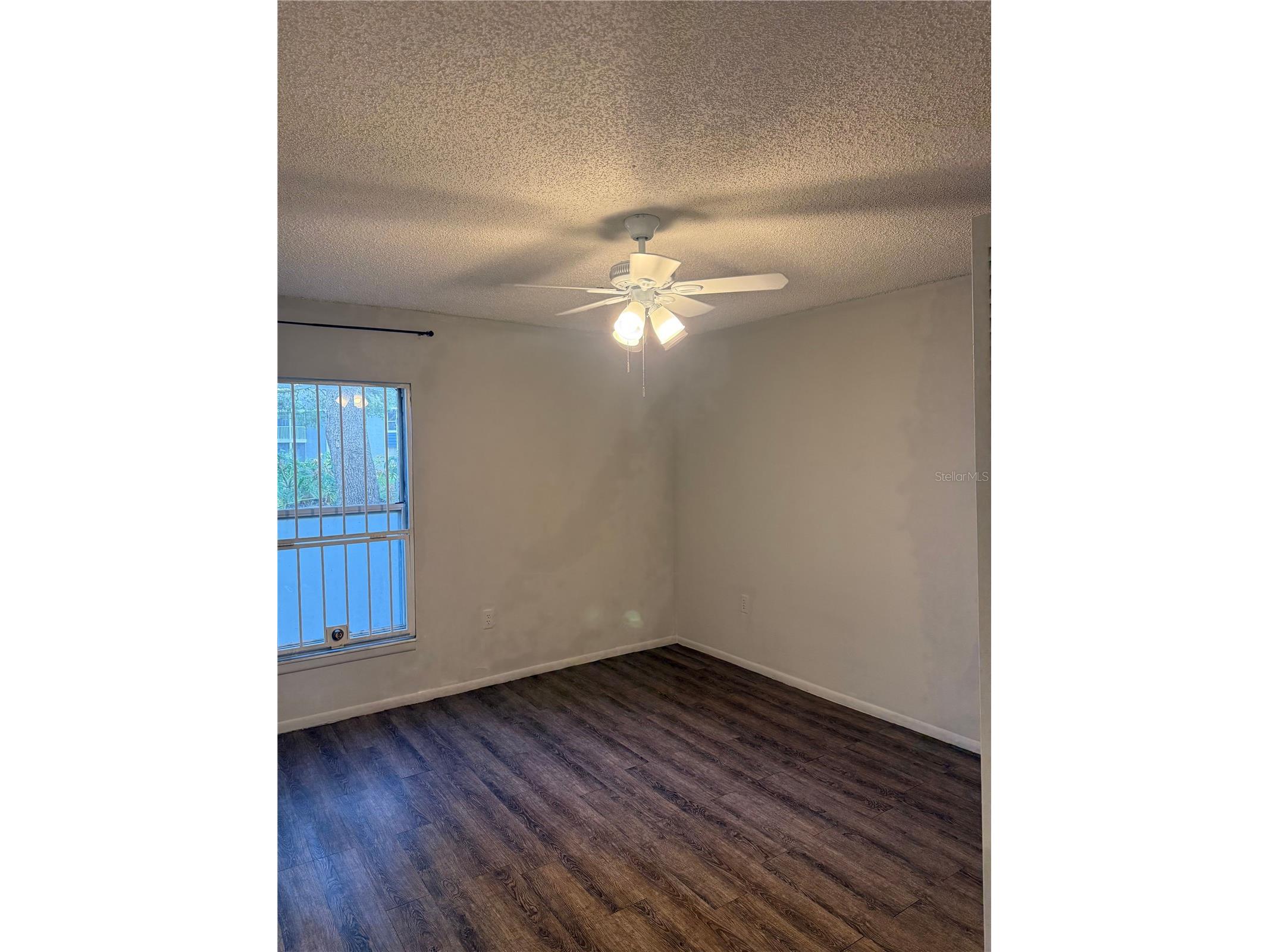 3827 Bay Club Cir #103 Kissimmee FL 34741 S5149138 image10