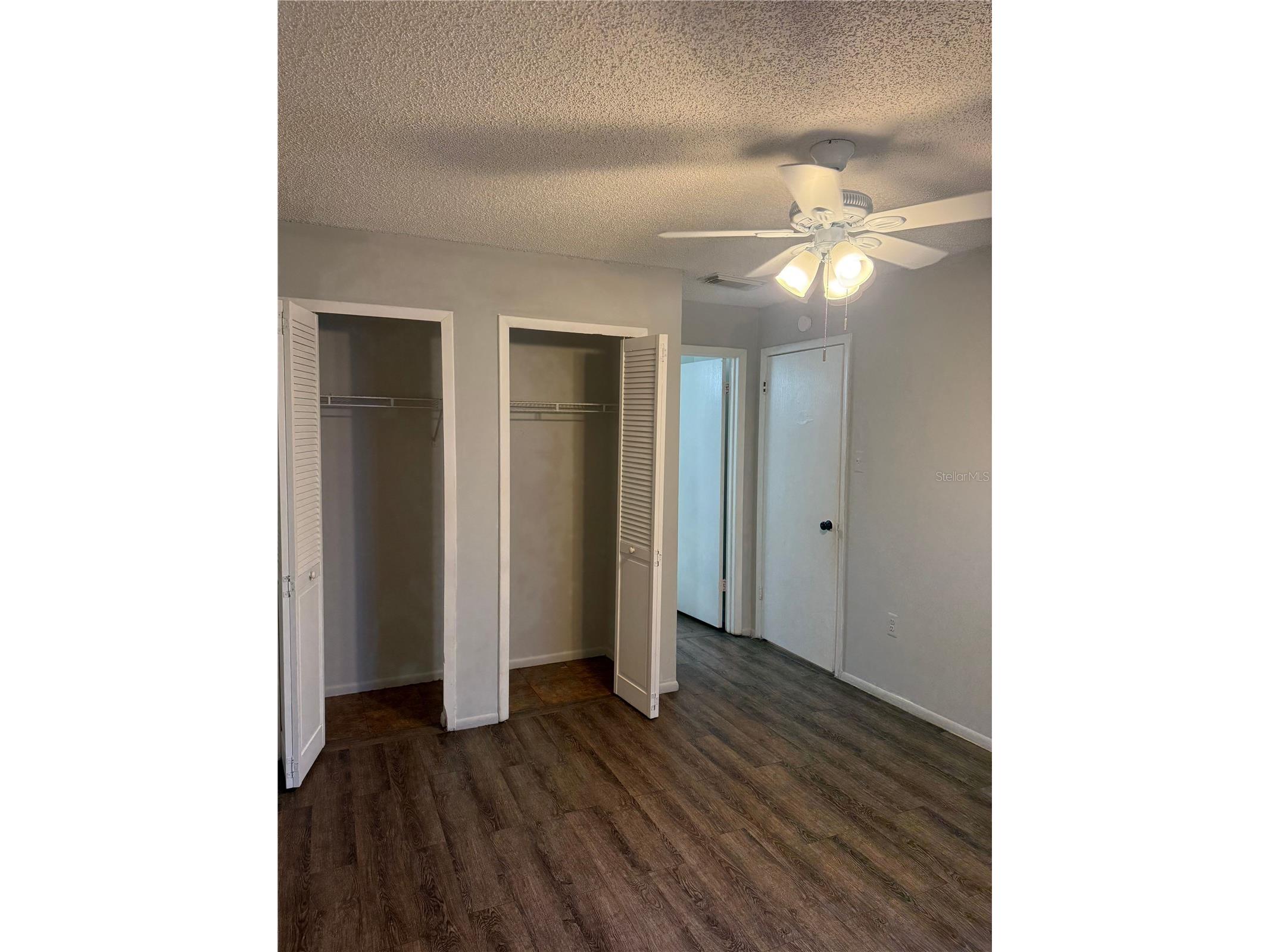 3827 Bay Club Cir #103 Kissimmee FL 34741 S5149138 image11