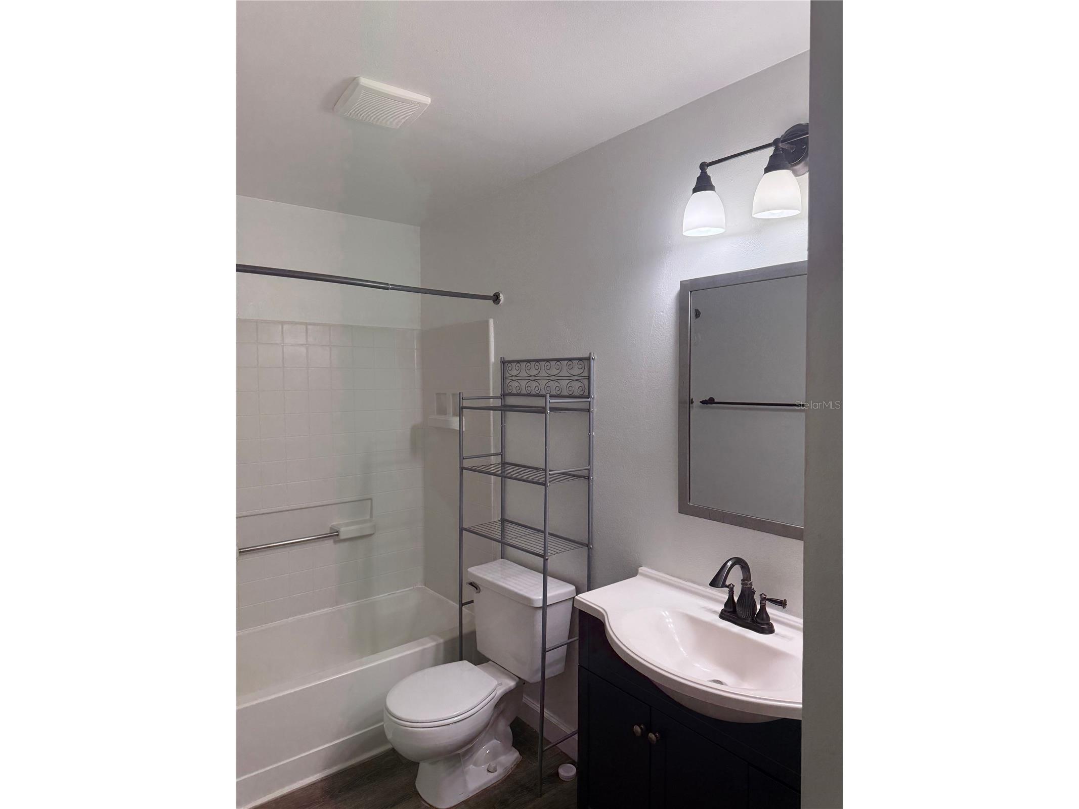 3827 Bay Club Cir #103 Kissimmee FL 34741 S5149138 image12