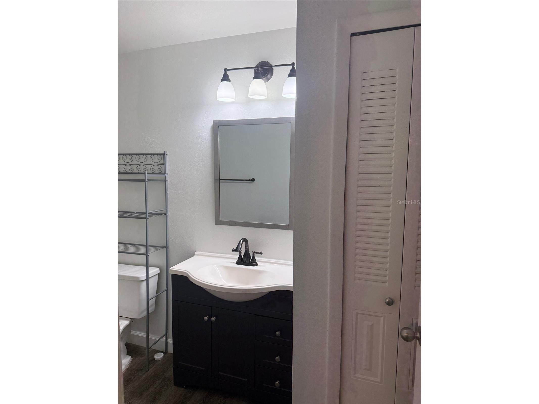 3827 Bay Club Cir #103 Kissimmee FL 34741 S5149138 image13