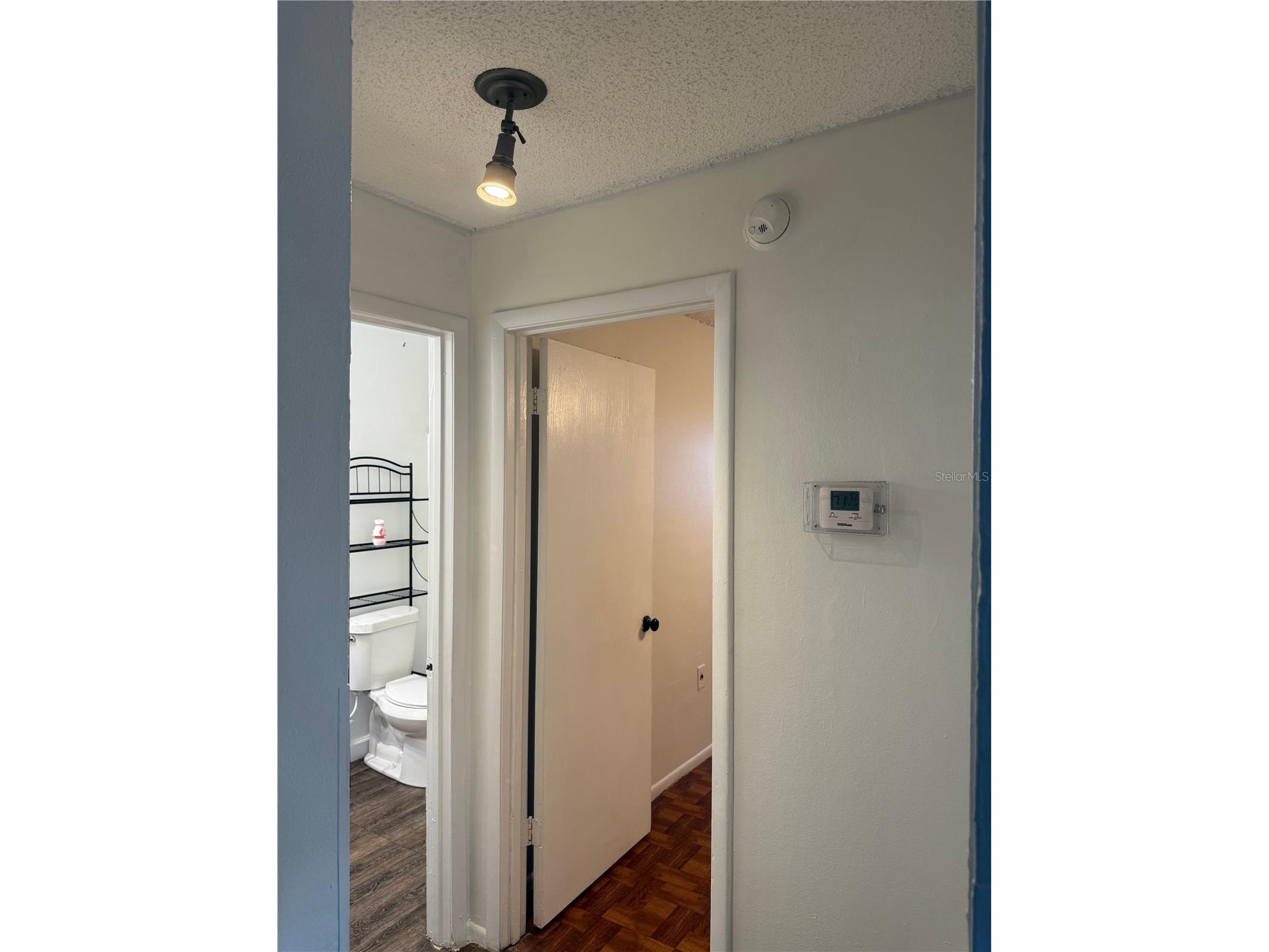 3827 Bay Club Cir #103 Kissimmee FL 34741 S5149138 image14