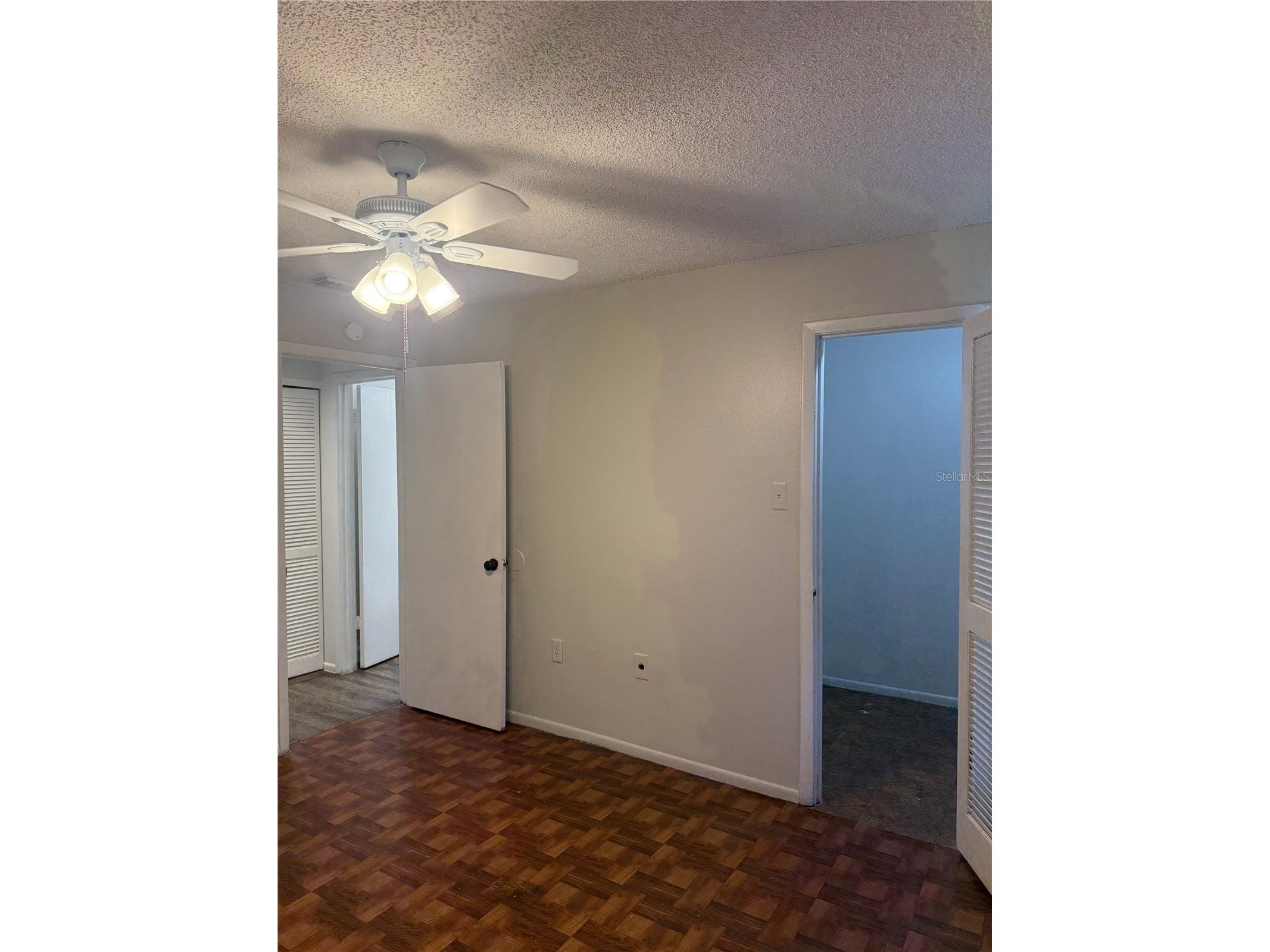 3827 Bay Club Cir #103 Kissimmee FL 34741 S5149138 image15
