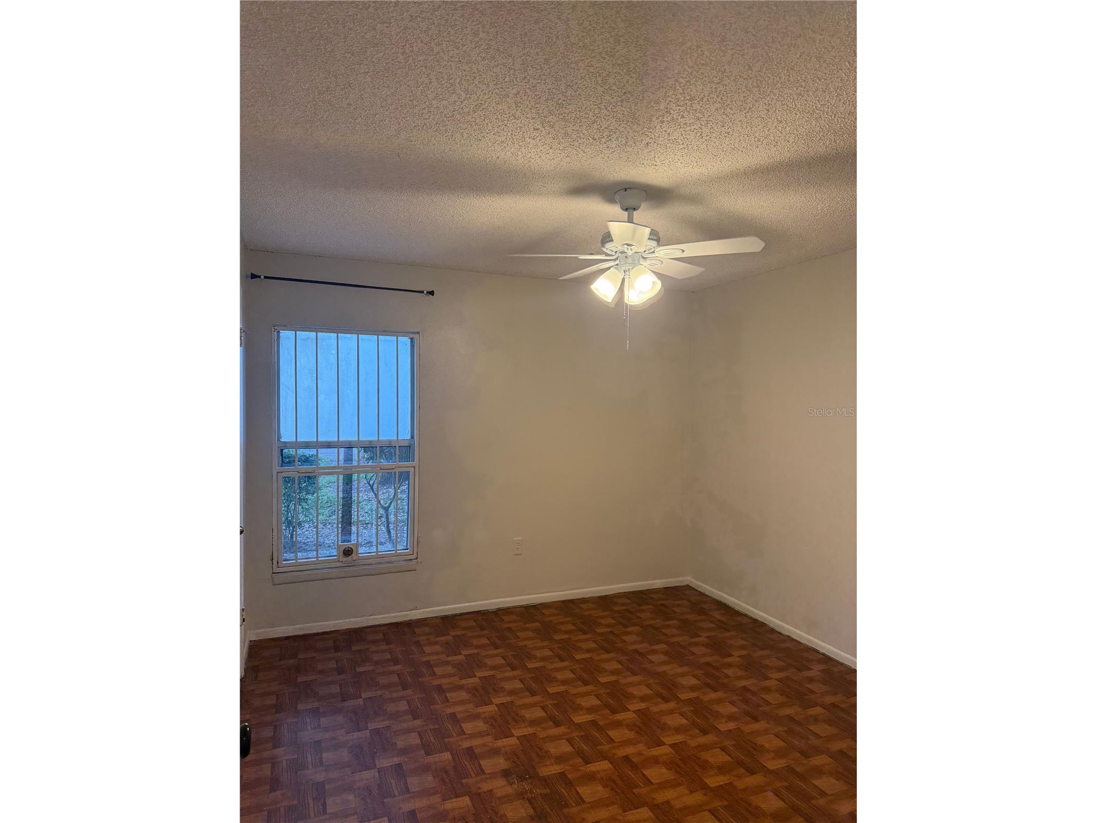 3827 Bay Club Cir #103 Kissimmee FL 34741 S5149138 image16