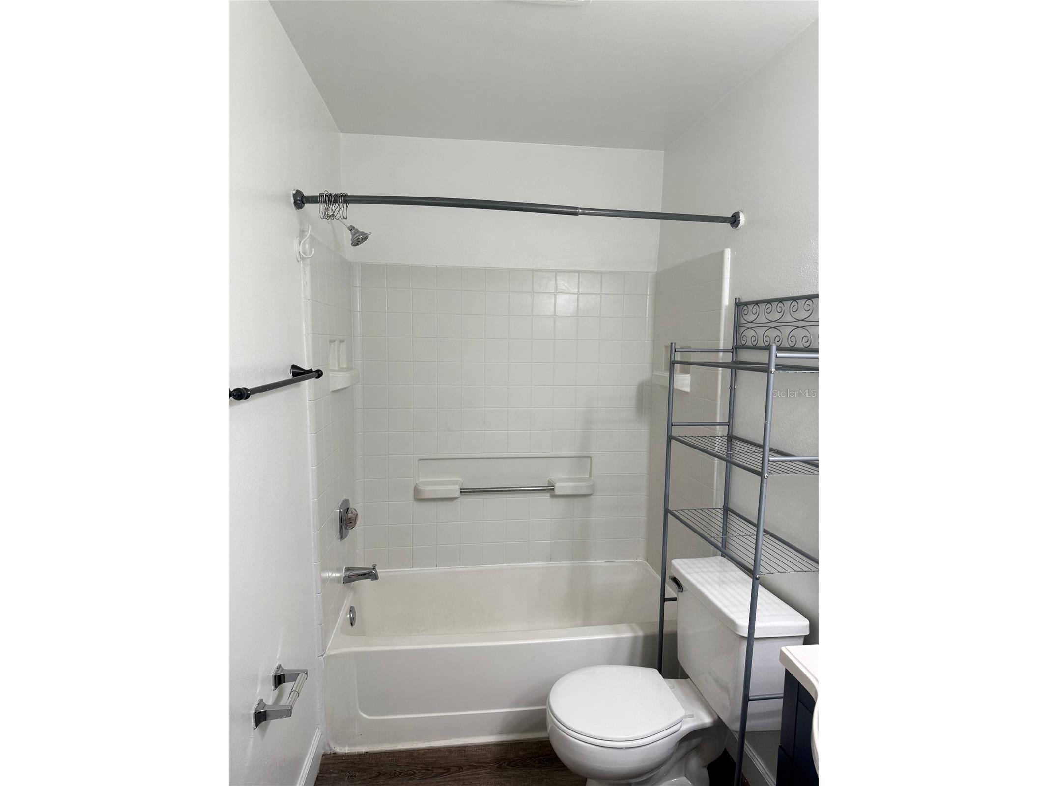 3827 Bay Club Cir #103 Kissimmee FL 34741 S5149138 image17