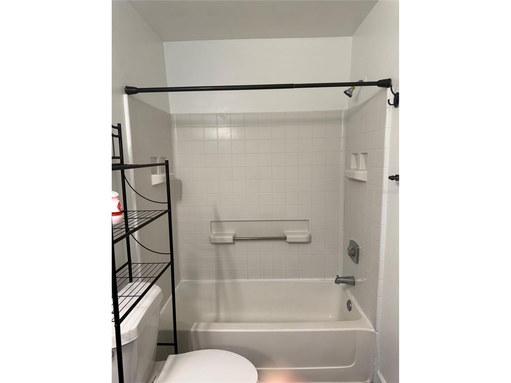 3827 Bay Club Cir #103 Kissimmee FL 34741 S5149138 image18