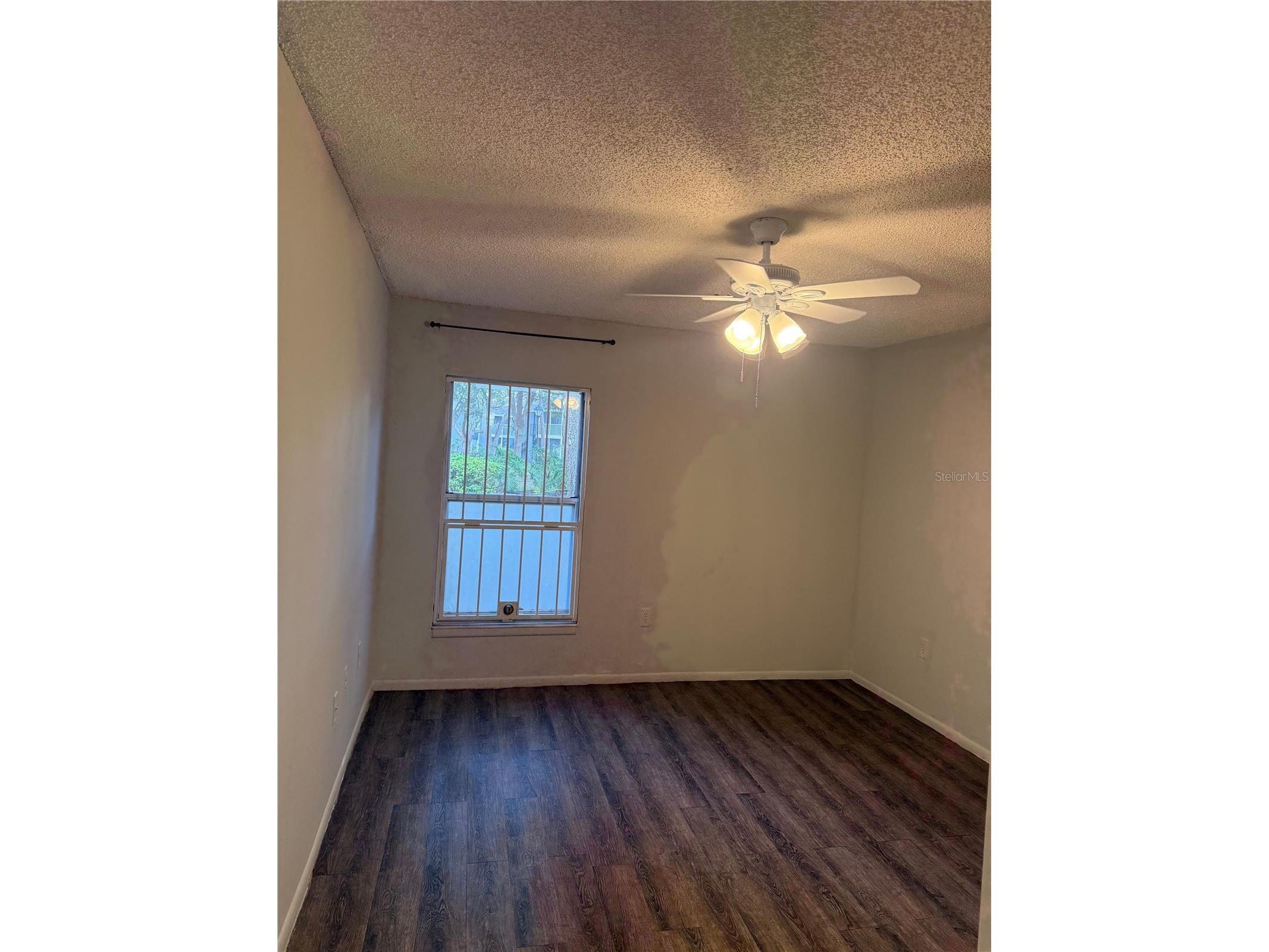 3827 Bay Club Cir #103 Kissimmee FL 34741 S5149138 image19