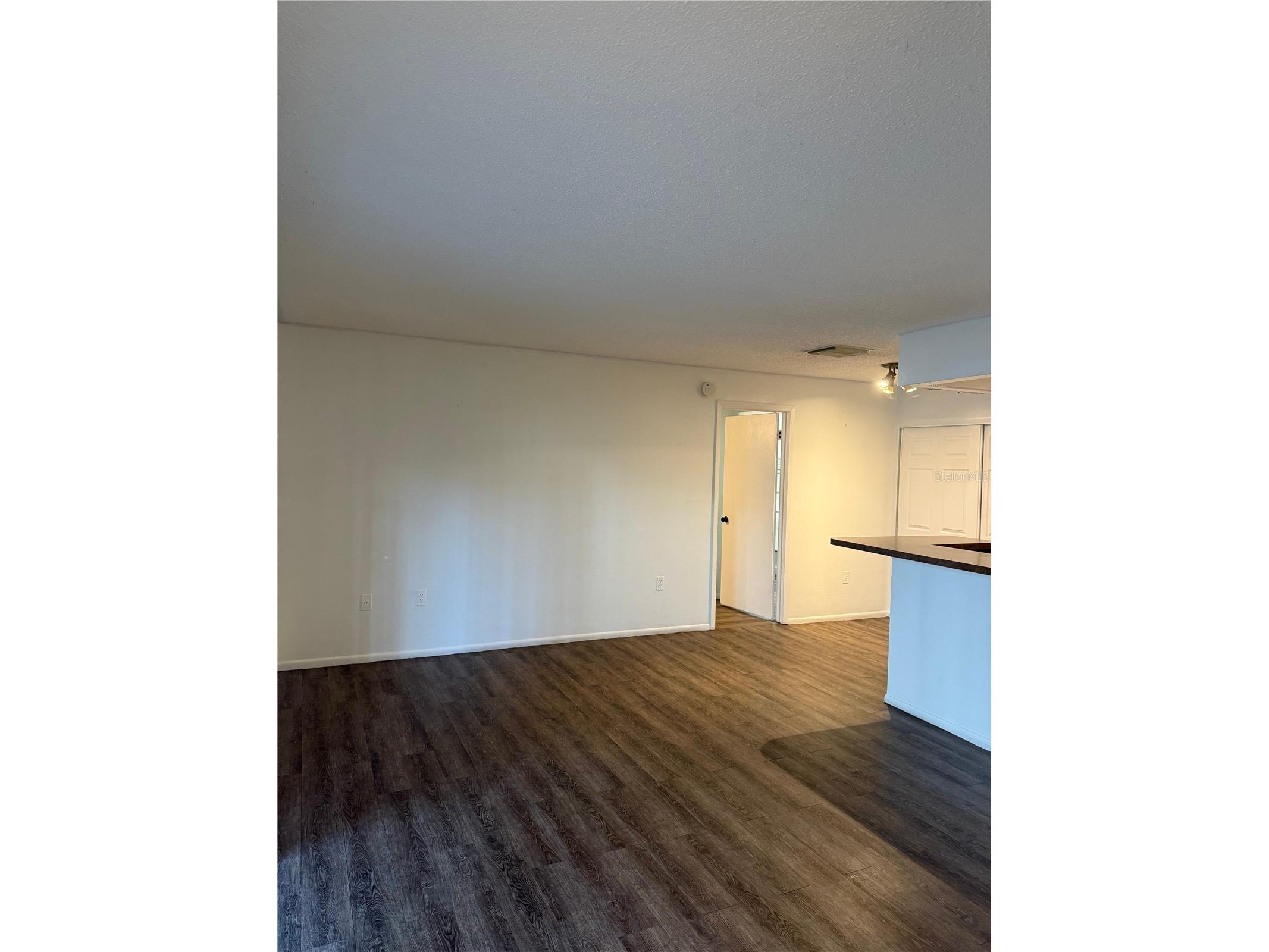 3827 Bay Club Cir #103 Kissimmee FL 34741 S5149138 image2