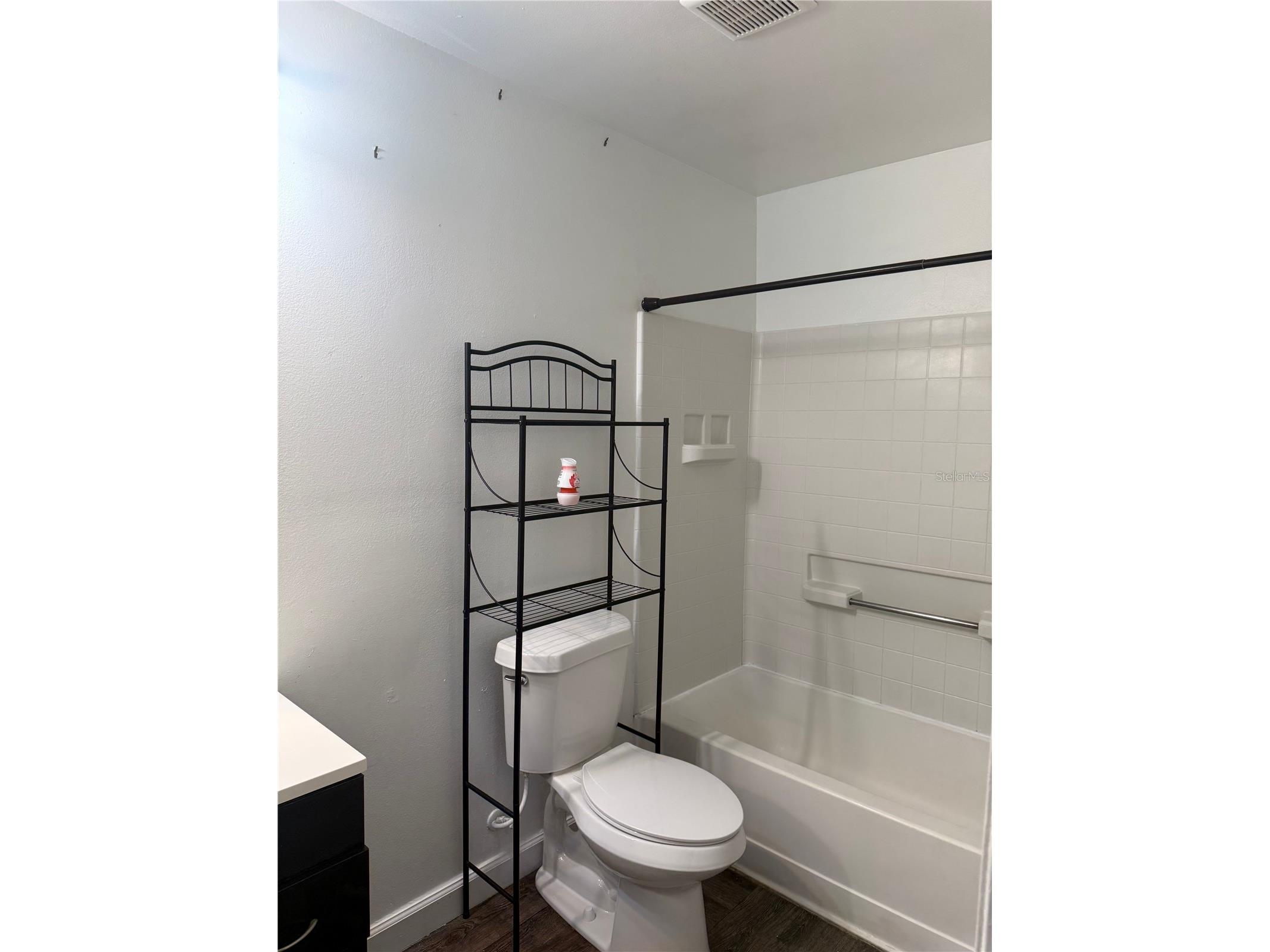 3827 Bay Club Cir #103 Kissimmee FL 34741 S5149138 image20
