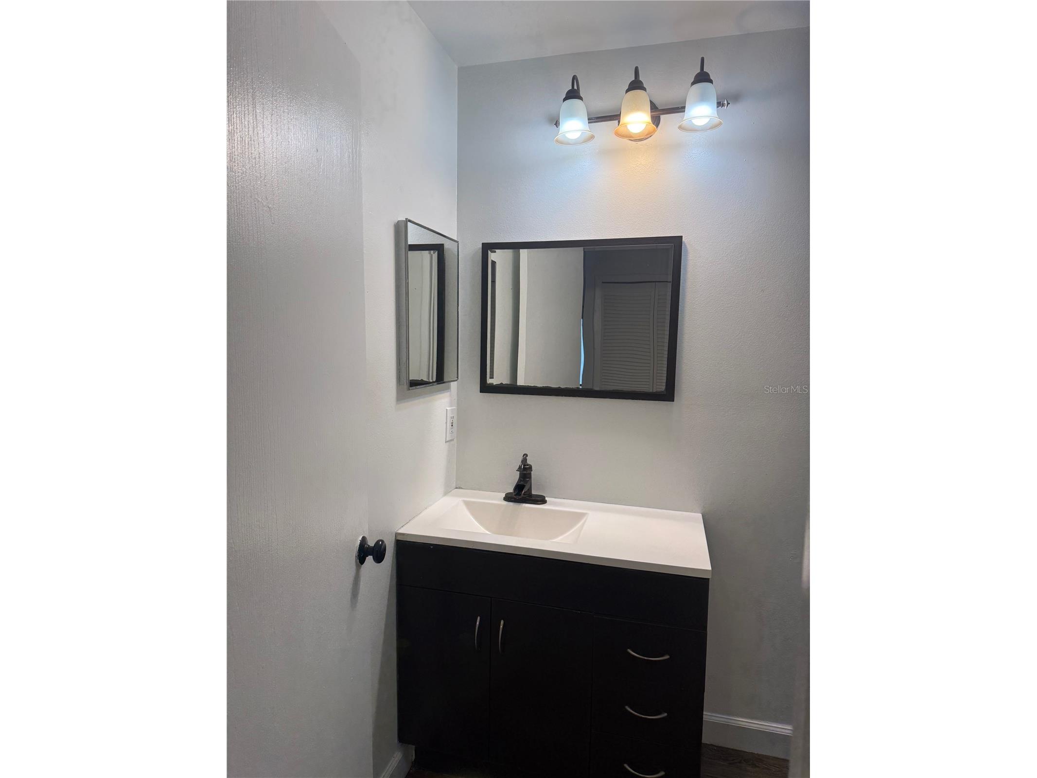 3827 Bay Club Cir #103 Kissimmee FL 34741 S5149138 image21