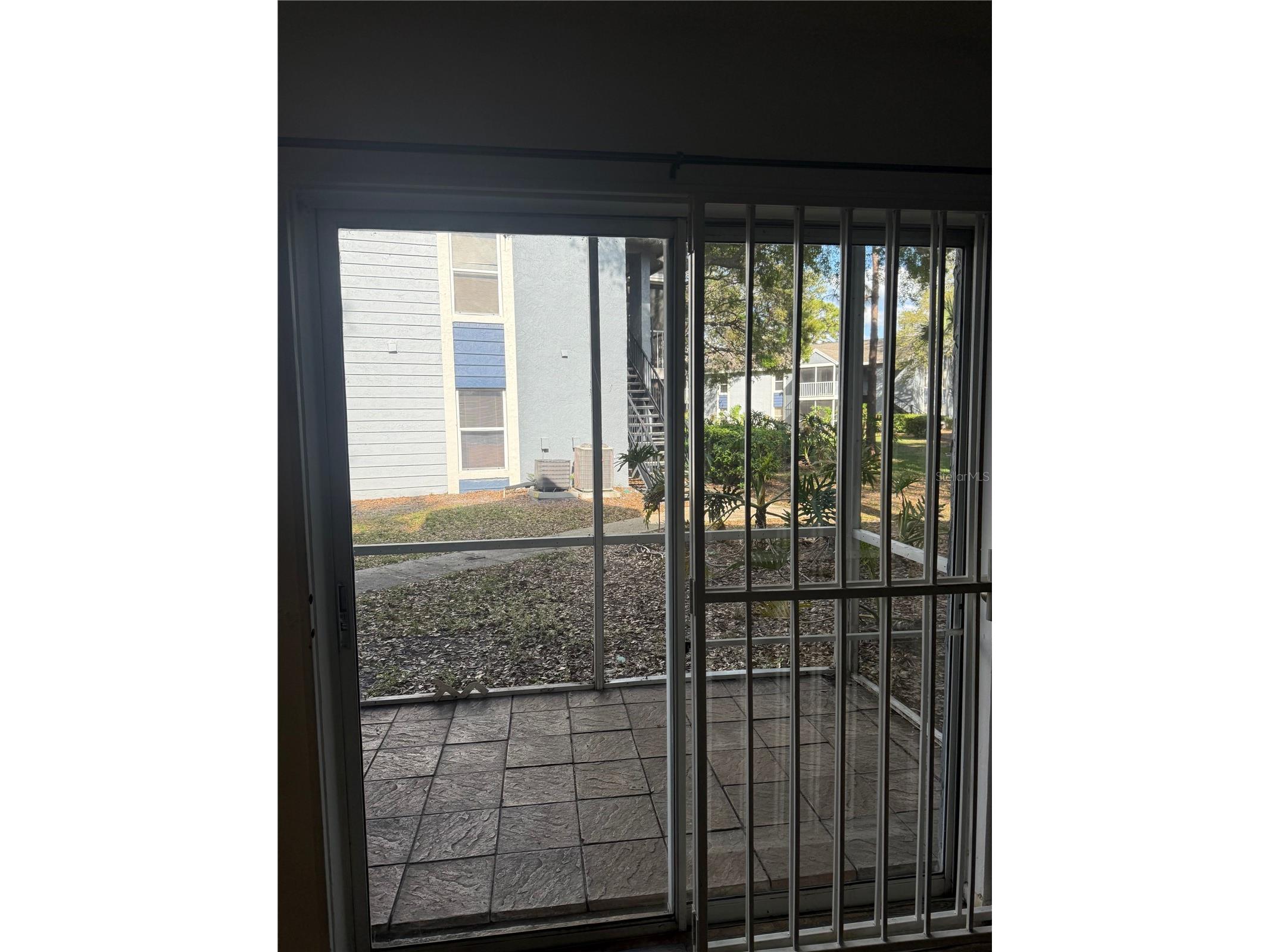3827 Bay Club Cir #103 Kissimmee FL 34741 S5149138 image22