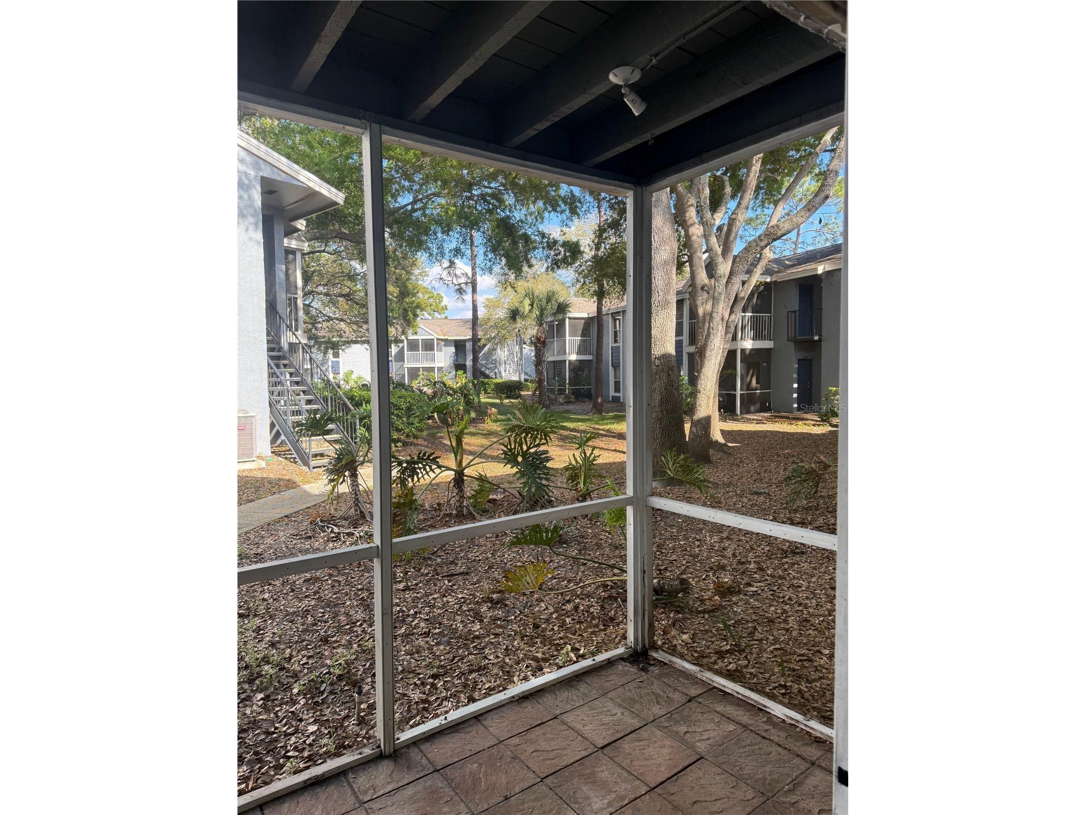 3827 Bay Club Cir #103 Kissimmee FL 34741 S5149138 image24