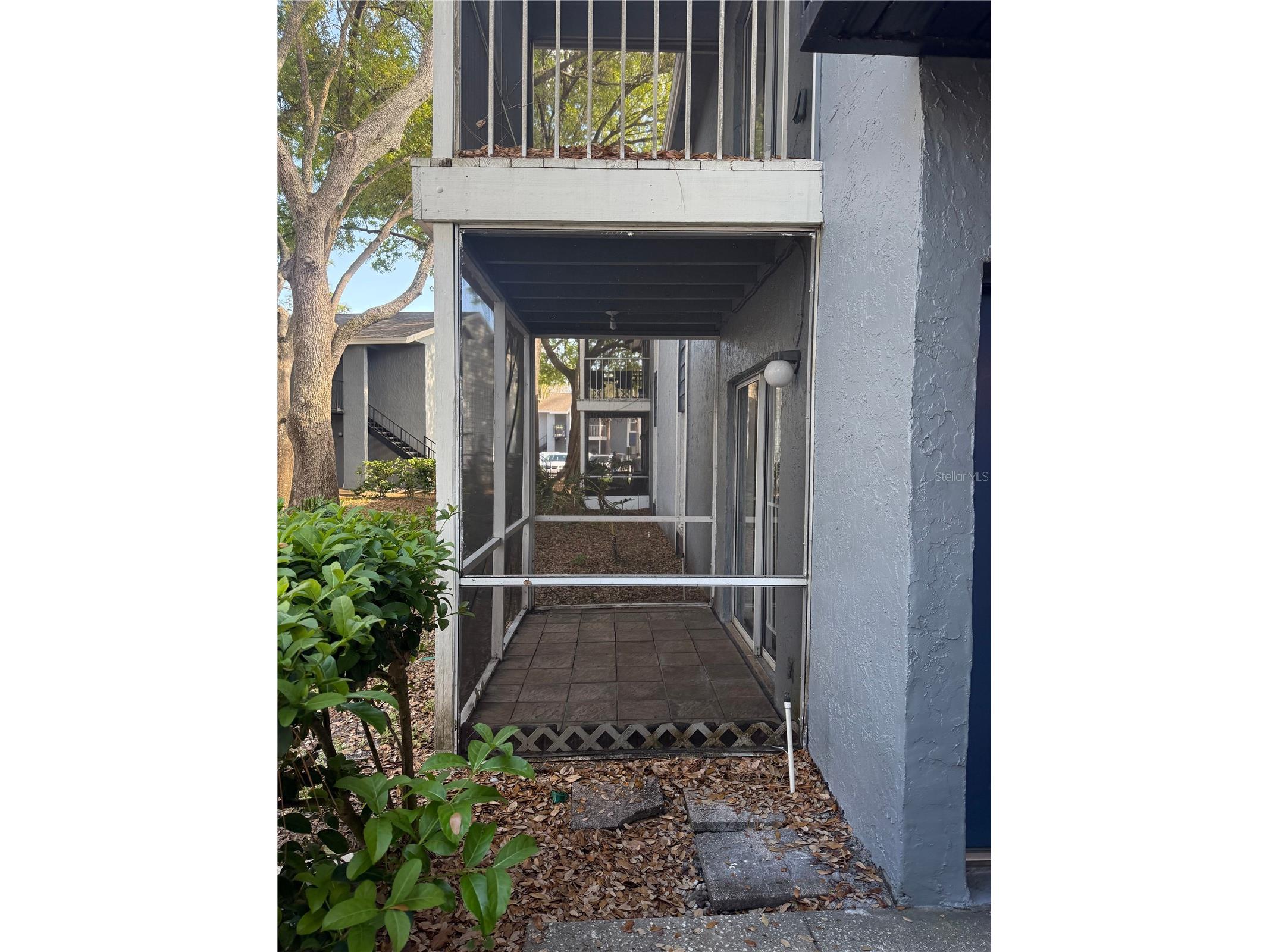 3827 Bay Club Cir #103 Kissimmee FL 34741 S5149138 image25