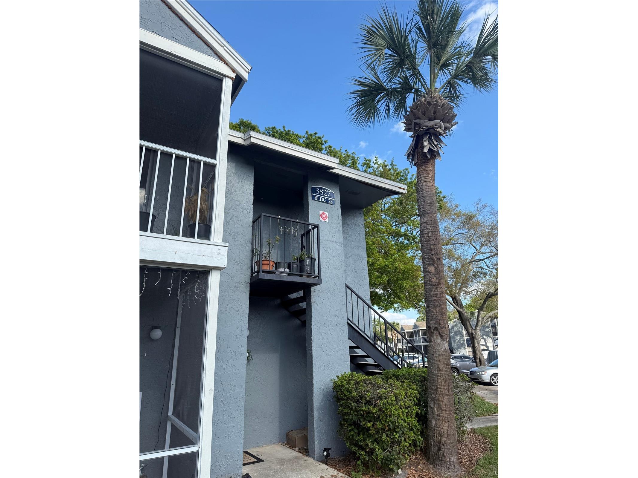 3827 Bay Club Cir #103 Kissimmee FL 34741 S5149138 image26