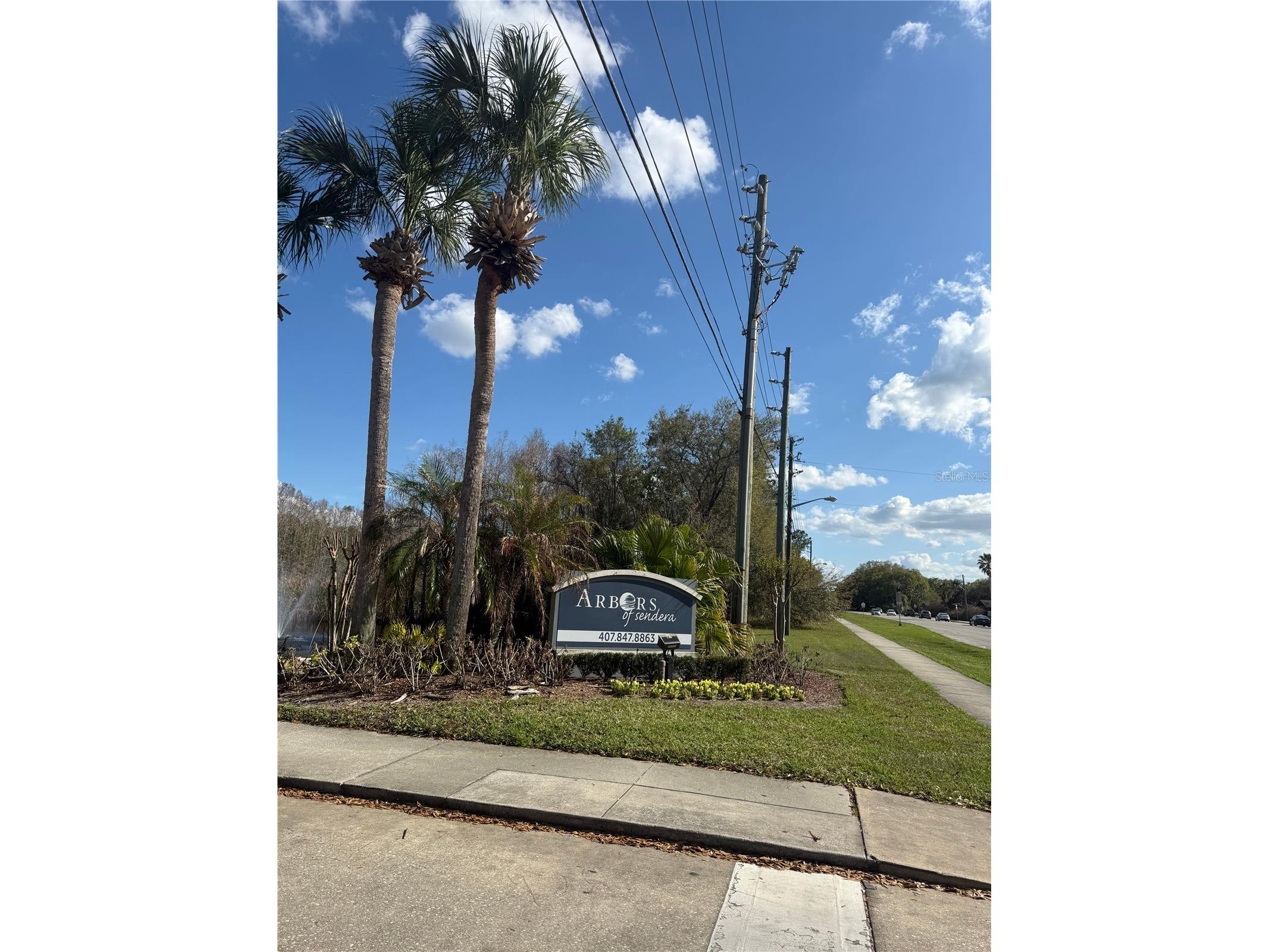 3827 Bay Club Cir #103 Kissimmee FL 34741 S5149138 image27