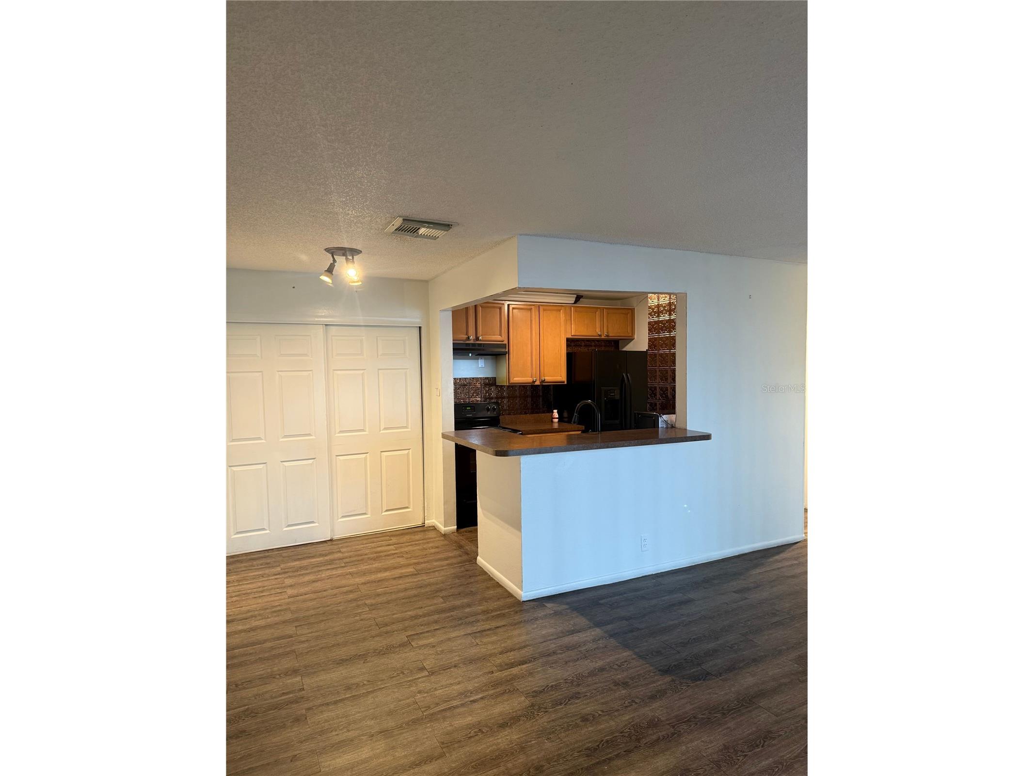 3827 Bay Club Cir #103 Kissimmee FL 34741 S5149138 image3