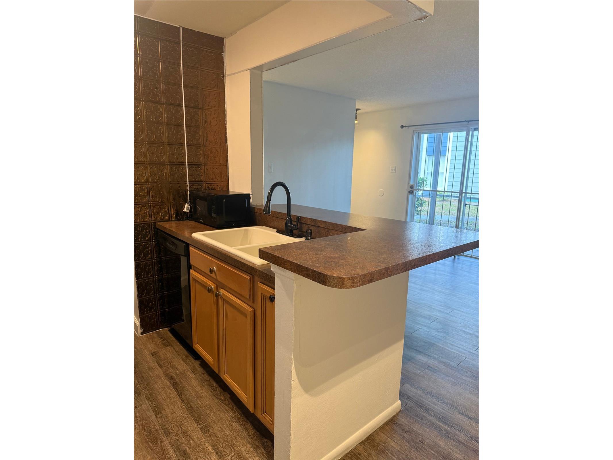 3827 Bay Club Cir #103 Kissimmee FL 34741 S5149138 image4