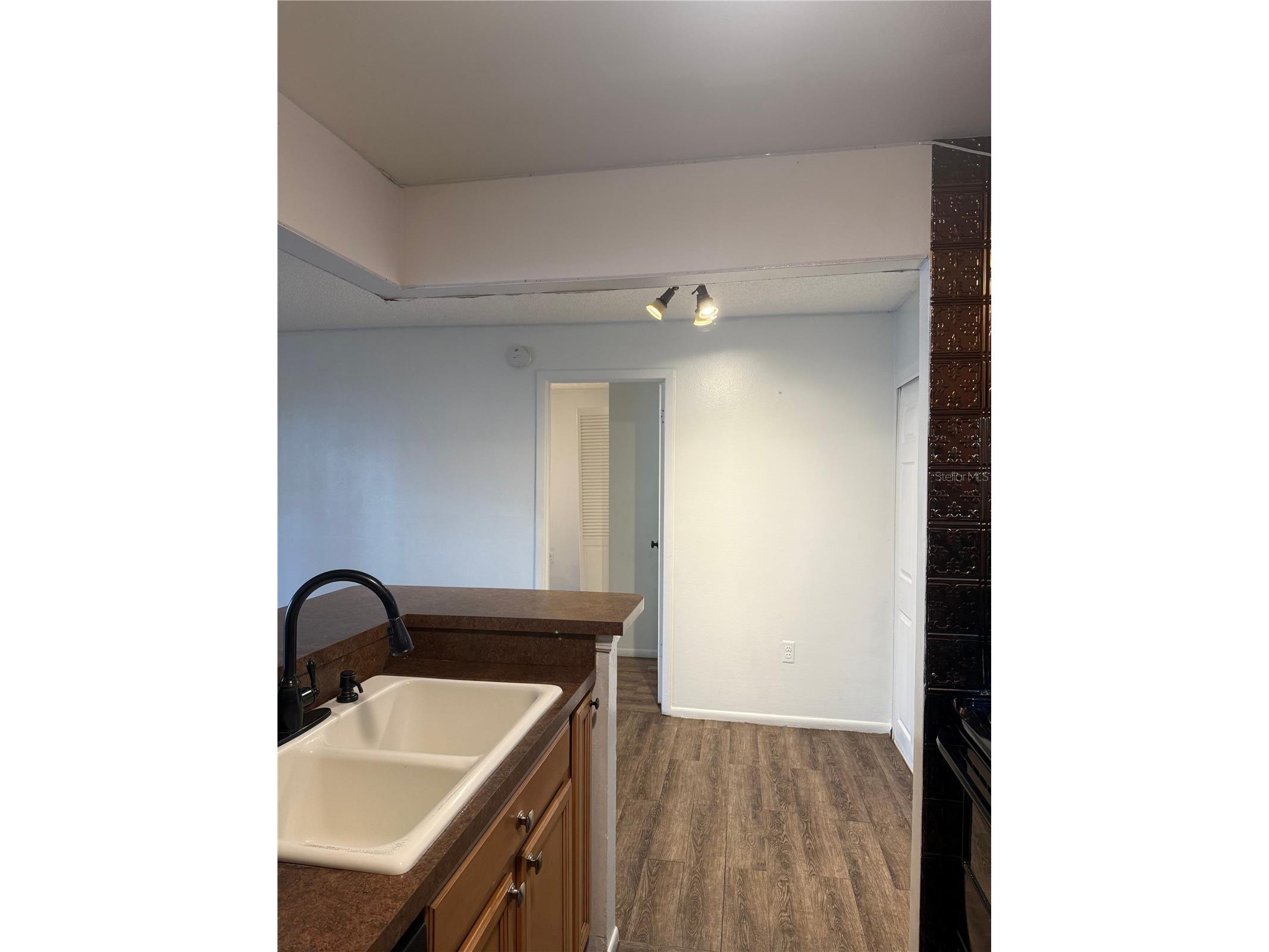 3827 Bay Club Cir #103 Kissimmee FL 34741 S5149138 image5