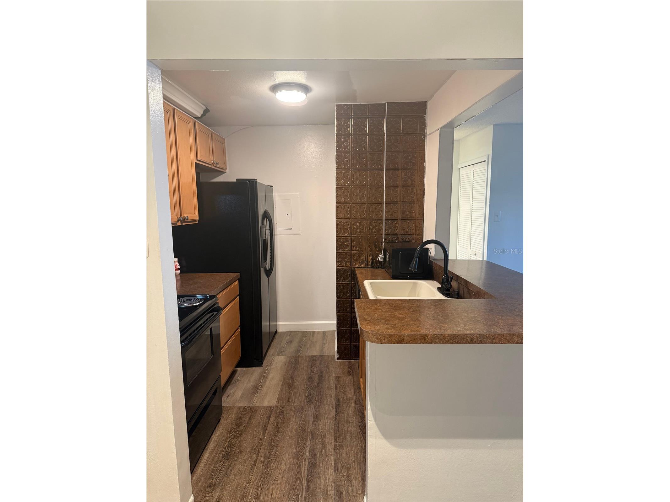 3827 Bay Club Cir #103 Kissimmee FL 34741 S5149138 image6