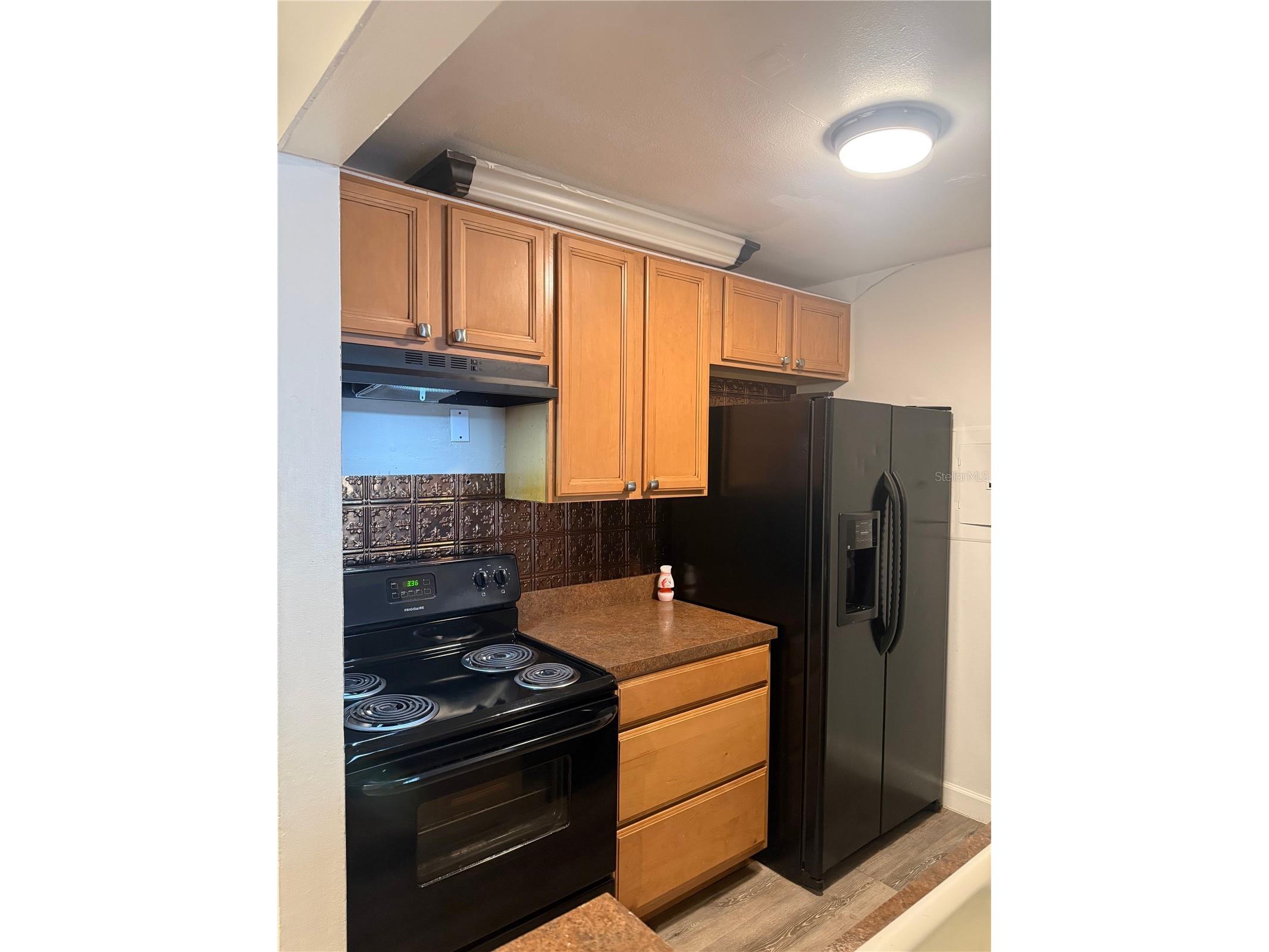 3827 Bay Club Cir #103 Kissimmee FL 34741 S5149138 image7