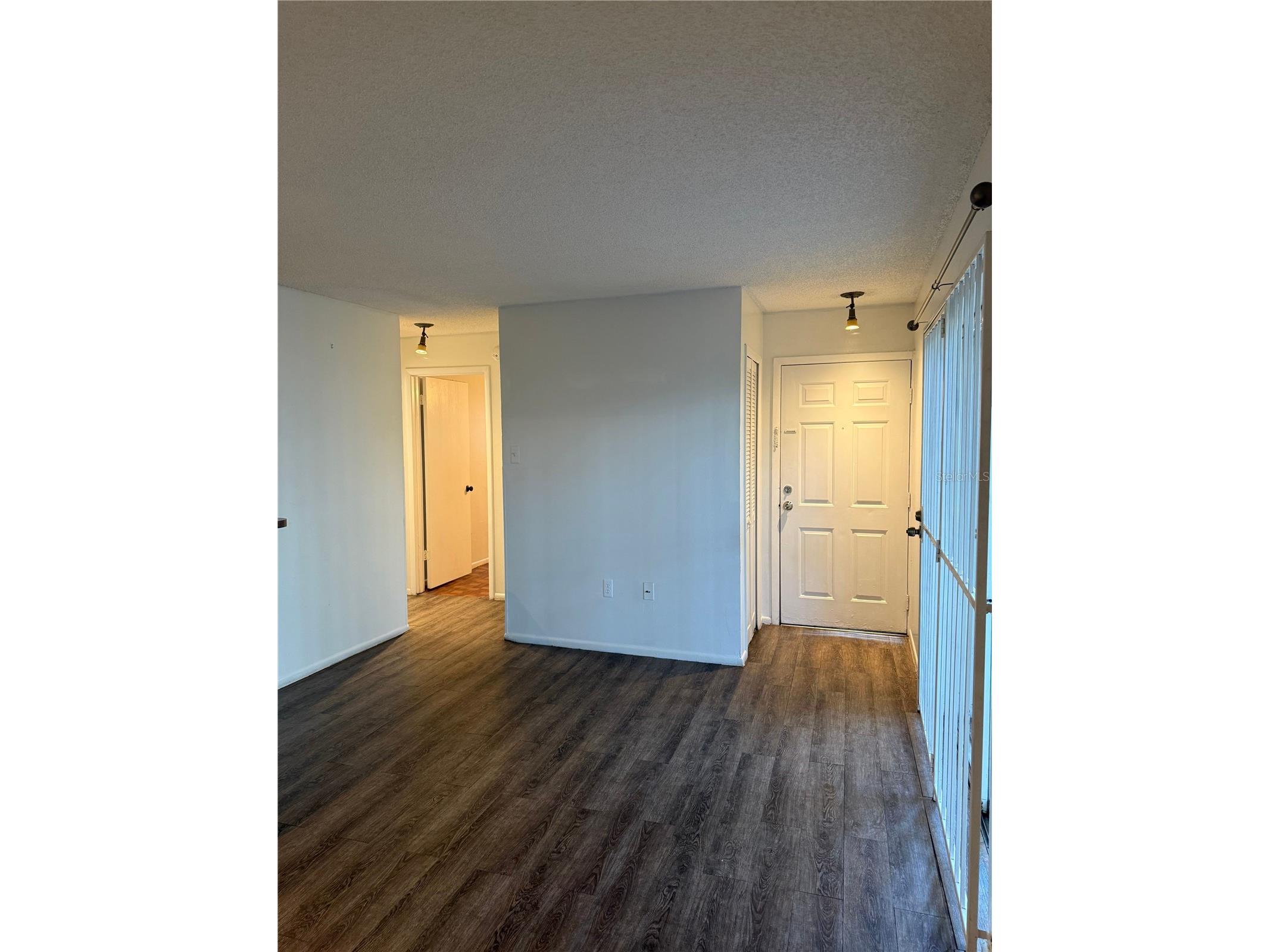 3827 Bay Club Cir #103 Kissimmee FL 34741 S5149138 image8