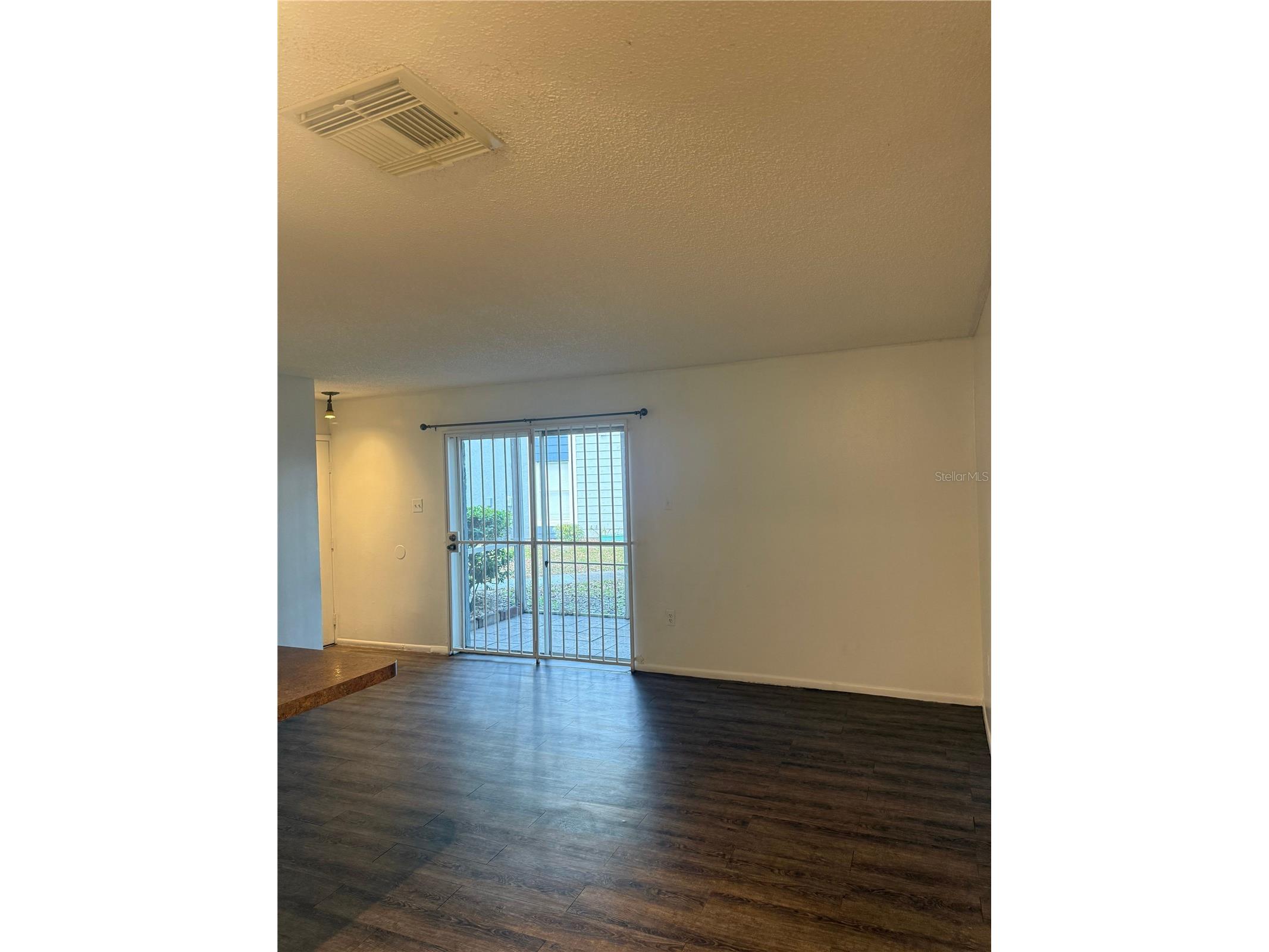 3827 Bay Club Cir #103 Kissimmee FL 34741 S5149138 image9