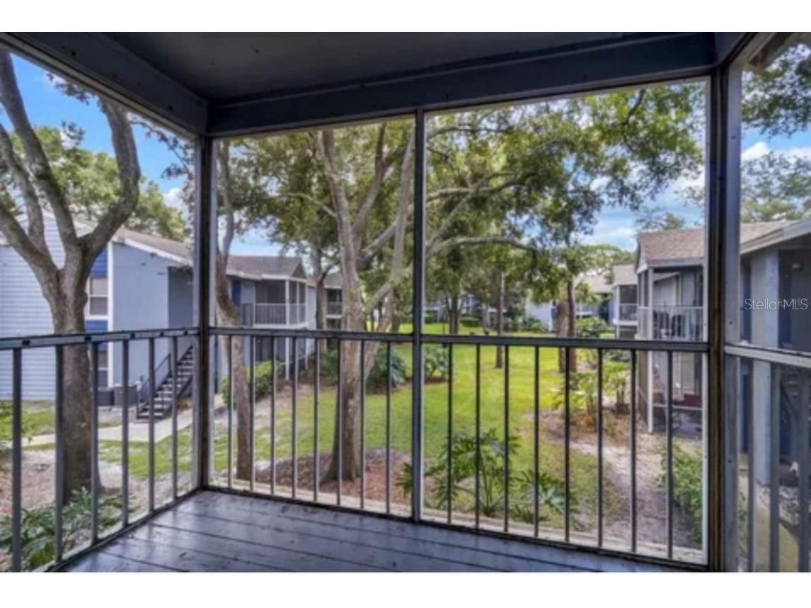 3827 Bay Club Circle #204 Kissimmee FL 34741 S5141001 image10