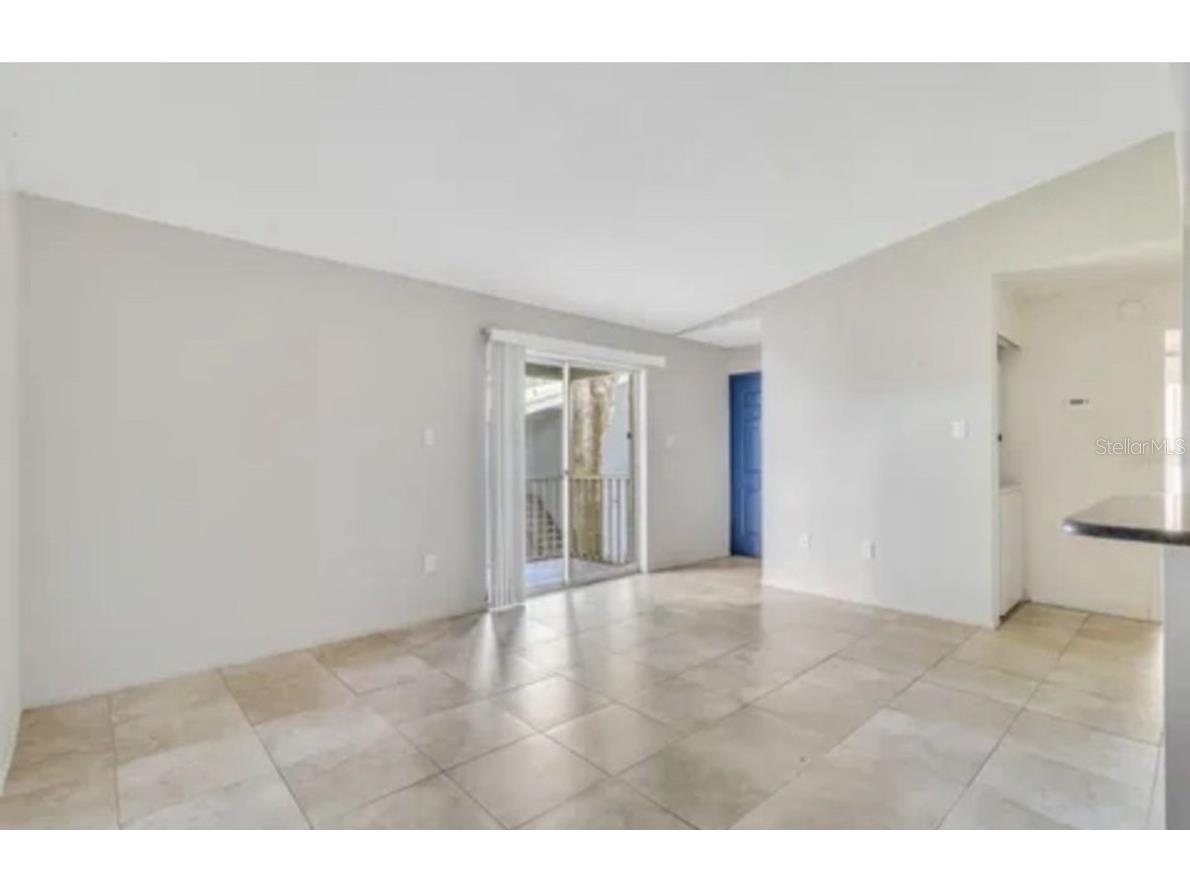 3827 Bay Club Circle #204 Kissimmee FL 34741 S5141001 image11