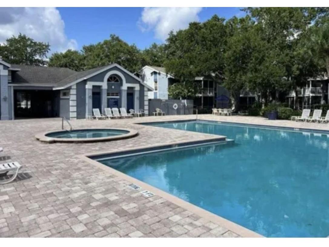 3827 Bay Club Circle #204 Kissimmee FL 34741 S5141001 image12