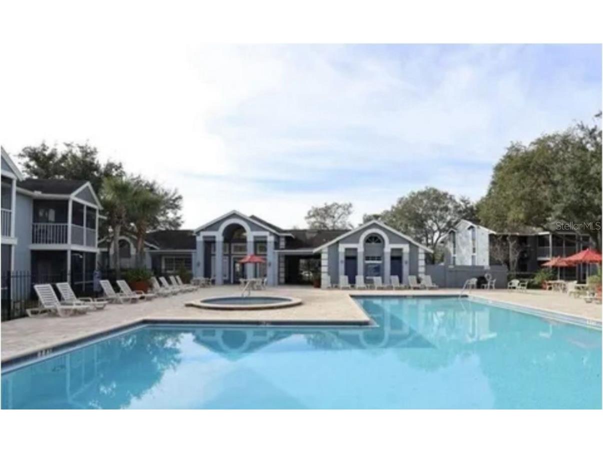 3827 Bay Club Circle #204 Kissimmee FL 34741 S5141001 image13
