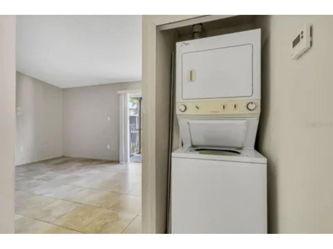3827 Bay Club Circle #204 Kissimmee FL 34741 S5141001 image14