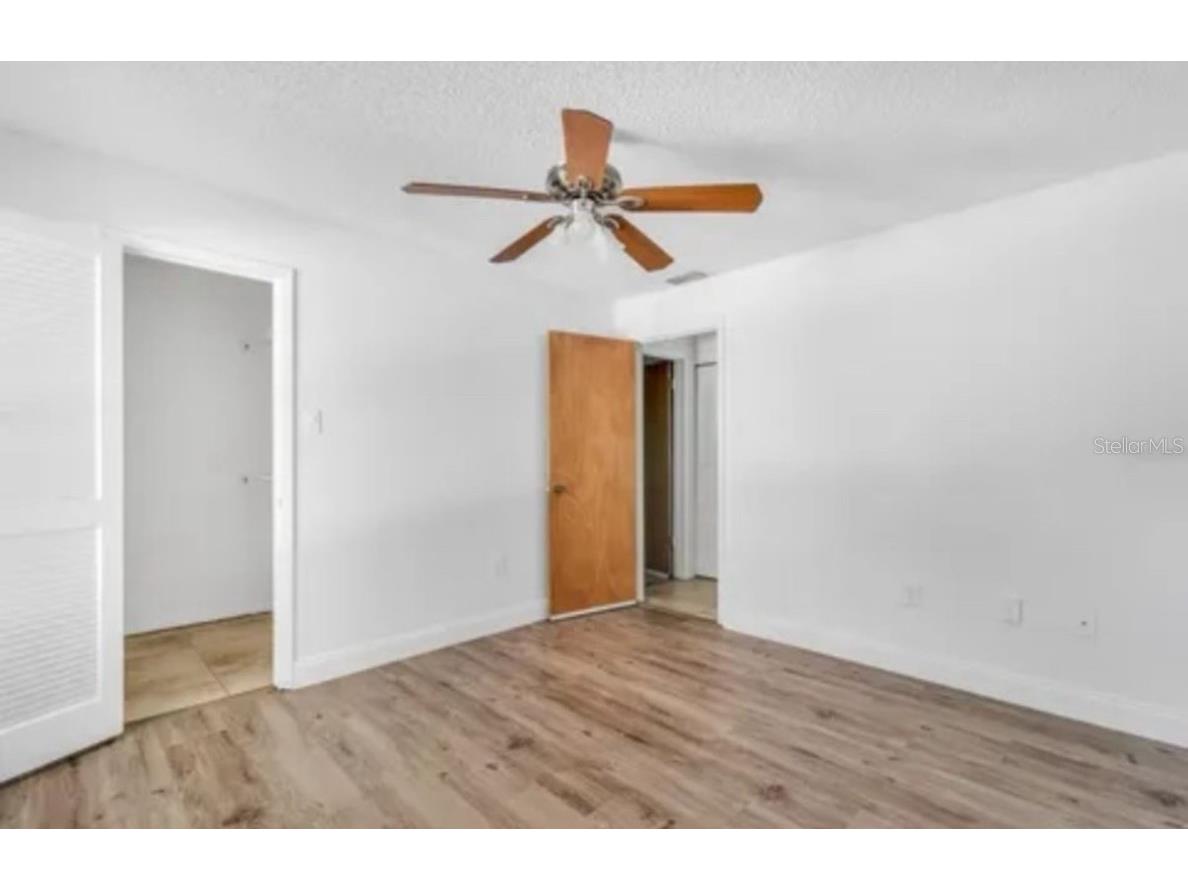 3827 Bay Club Circle #204 Kissimmee FL 34741 S5141001 image15
