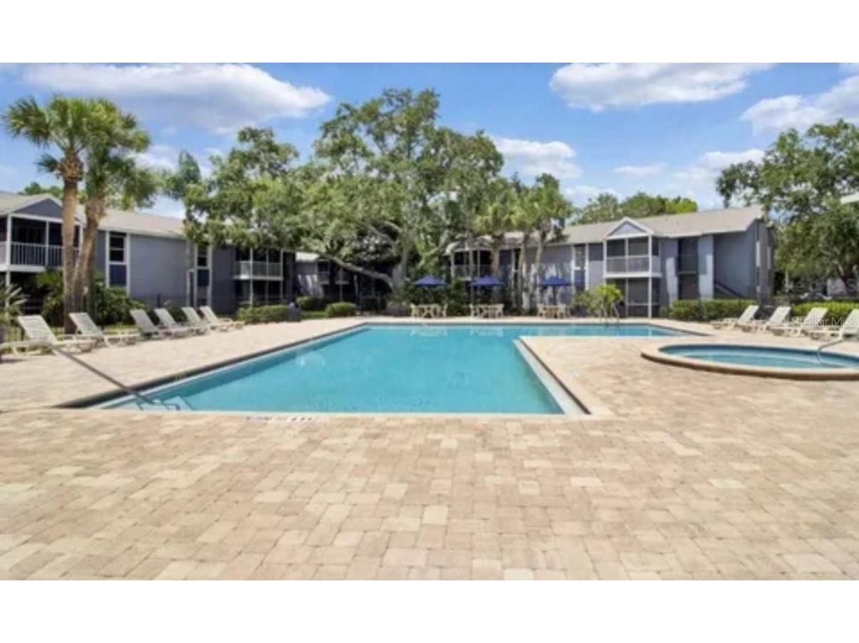 3827 Bay Club Circle #204 Kissimmee FL 34741 S5141001 image16