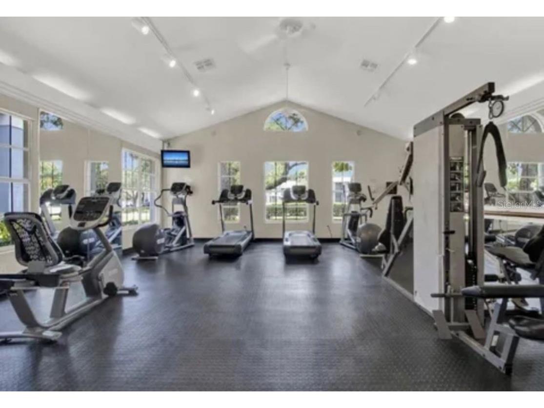 3827 Bay Club Circle #204 Kissimmee FL 34741 S5141001 image17