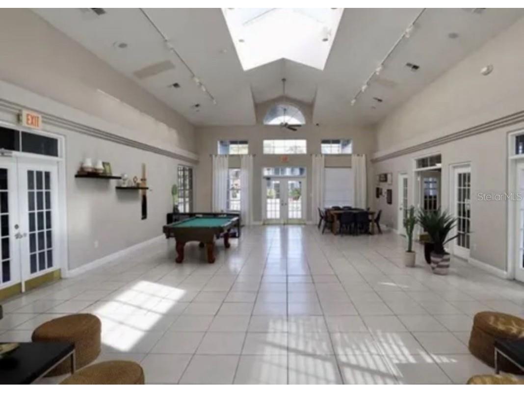 3827 Bay Club Circle #204 Kissimmee FL 34741 S5141001 image18