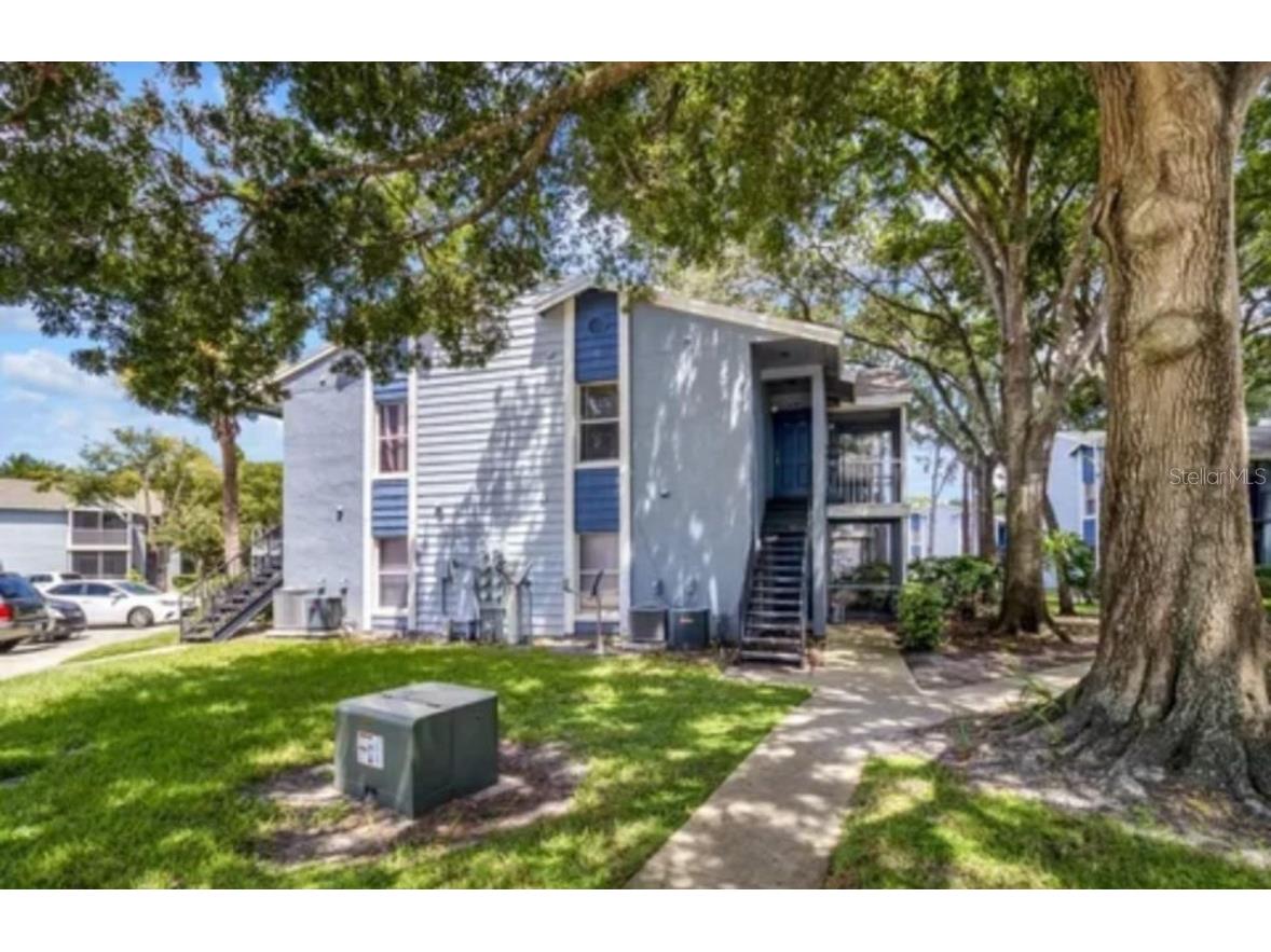 3827 Bay Club Circle #204 Kissimmee FL 34741 S5141001 image19