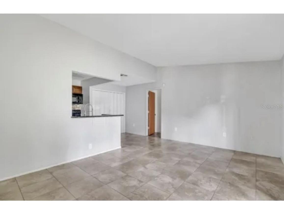 3827 Bay Club Circle #204 Kissimmee FL 34741 S5141001 image2